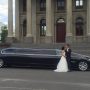 Melbourne-Limo-Hire-BMW-Stretch-Love-Limo