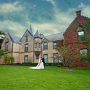 melbourne-Yarra-Valley-wedding-venue-Overnewton-Castle-unique-Chapel-Garden
