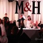 Top Wedding Venues Melbourne City CBD -Red Scooter The Unique Events Venue