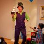 Melbourne-Magician-Kids-Entertainer-Amazing-Danny