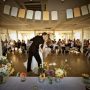 melbourne-yarra-valley-wedding-venue-Elmswood-Estate-Winery-country-style-winery