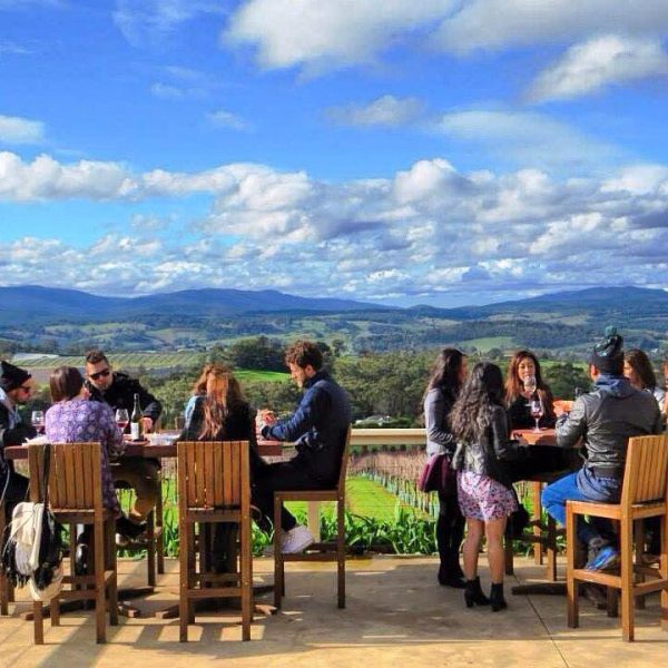 melbourne-yarra-valley-wedding-venue-Elmswood-Estate-Winery-country-style-winery