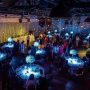 melbourne-South-Wharf-wedding-venue-Cargo-Hall-unique-ballroom
