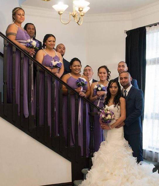 melbourne-Dandenong-Ranges-wedding-venue-Amberlee-Receptions-country-style-chapel-garden