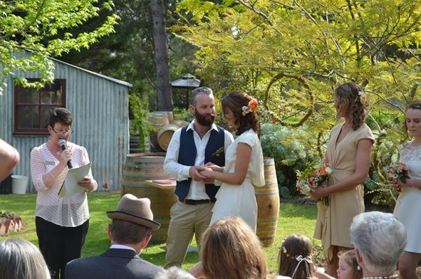 melbourne-Baxter-wedding-venue-Baxter-Barn-country-style-rustic-outdoor