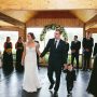 melbourne-CBD-wedding-venue-Glen-Erin-Vineyard-country-style-winery-garden