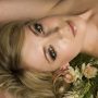 Makeup-Kylie Price