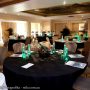 Sydney Country Style Wedding Venue - Grand Mercure The Hills Lodge