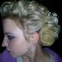 Makeup-Kylie Price