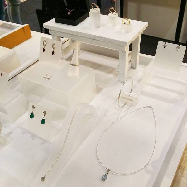 Melbourne Unique diamond Jewellery Designers