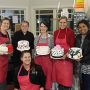Canberra Cake Boutique