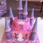 Cake Creations-Naheed