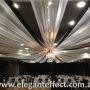 Elegant Effect