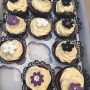 Cake Creations-Naheed