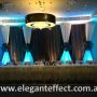 Elegant Effect