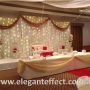 Elegant Effect