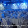 Elegant Effect