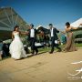 Wedding Photographer and Videographer - Fine Art Media