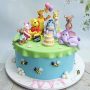 kids-birthday-cakes