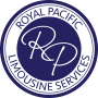 Royal Pacific Limousines