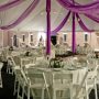 Canberra Decorations Hire