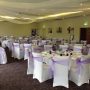 Enhance Styling Events