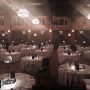 Your Event Essentials