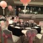 Your Event Essentials