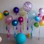 balloondecore