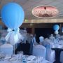 blueballoons