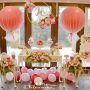 boutiqueballoons