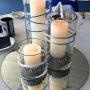 Enhance Styling Events