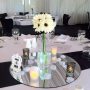 Enhance Styling Events
