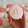 Aynets Cookies n Treats