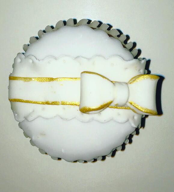 Tiffany-Cakes
