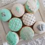 Aynets Cookies n Treats