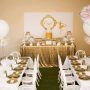 decorations