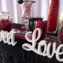Enhance Styling Events