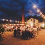 melbourne-Euroa-wedding-venue-Butter-Factory-country-style-rustic-garden