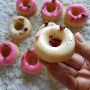 Aynets Cookies n Treats