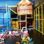 Kidz Play Shak