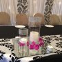 Your Event Essentials