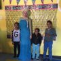 Kids Space