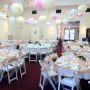 Enhance Styling Events