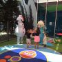 Kidz Play Shak