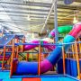 Kids Space