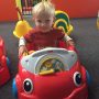 Awesome Fun Play Centre