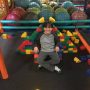 Awesome Fun Play Centre