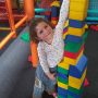 Awesome Fun Play Centre