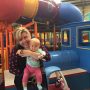 Awesome Fun Play Centre